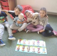 img-20240531-wa0002