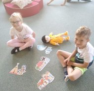 img-20240531-wa0003