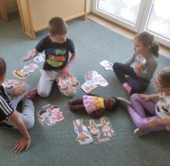 img-20240531-wa0004