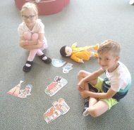 img-20240531-wa0007