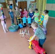 img_20240531_081604