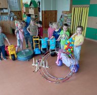img_20240531_081619