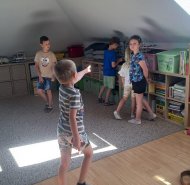 img-20260624-wa0014