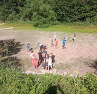 img-20260626-wa0020
