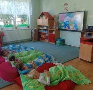 img-20260626-wa0023