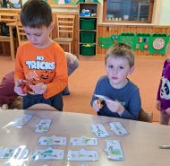 img-20260320-wa0045
