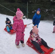 img-20260113-wa0001