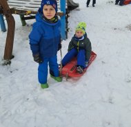 img-20260113-wa0002