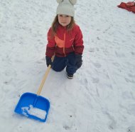 img-20260113-wa0004