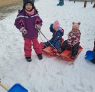 img-20260113-wa0005