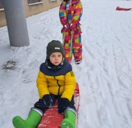 img-20260119-wa0004