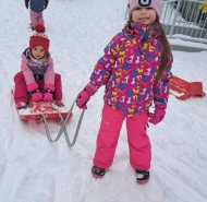 img-20260119-wa0005