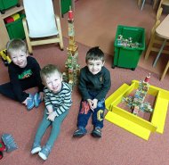 img_20260116_070903