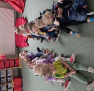 img_20250114_090322