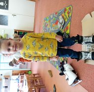 img_20250114_092642