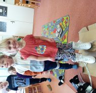 img_20250114_092802