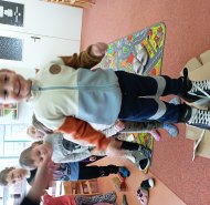 img_20250114_092858