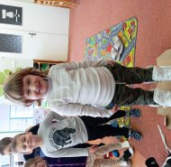 img_20250114_092951