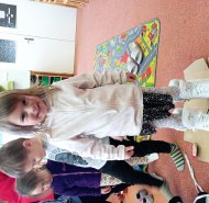 img_20250114_093015