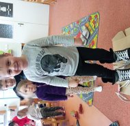 img_20250114_093100