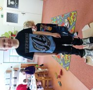 img_20250114_093215