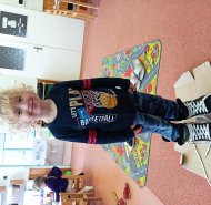 img_20250114_093245