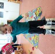 img_20250114_093416