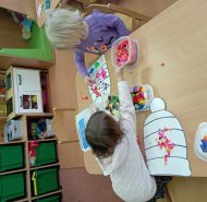 img_20250114_093514
