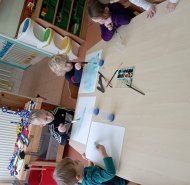 img_20250114_093544