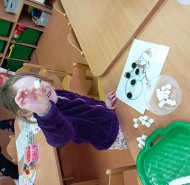 img_20250114_093956