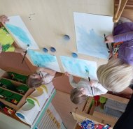 img_20250114_094029