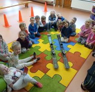 img_20250115_092806