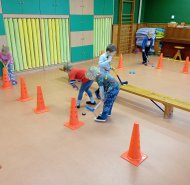 img_20250115_094516