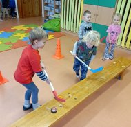 img_20250115_094611