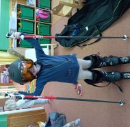 img_20250115_095001