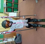 img_20250115_095125