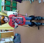 img_20250115_095219