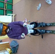 img_20250115_095309