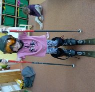 img_20250115_095402