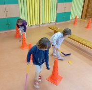 img_20250115_095708
