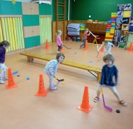 img_20250115_095718