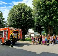 img-20260609-wa0001