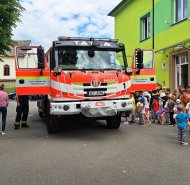 img-20260609-wa0008