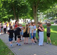 img-20260609-wa0015
