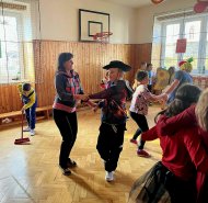 messenger_creation_9e426ebb-2d22-4222-a612-f7cfd7b07687