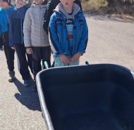 20260409_111348