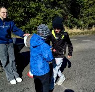 img-20260409-wa0024
