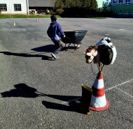 img-20260409-wa0026