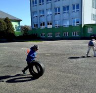 img-20260409-wa0030