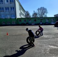 img-20260409-wa0036